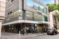 Property photo of 2002/27 Little Collins Street Melbourne VIC 3000