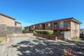 Property photo of 23/18 Rudder Street East Kempsey NSW 2440