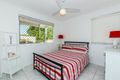 Property photo of 13/1 Poinsettia Court Mooloolaba QLD 4557