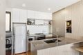Property photo of 3 Lomandra Walkway Brunswick East VIC 3057