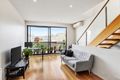 Property photo of 3 Lomandra Walkway Brunswick East VIC 3057