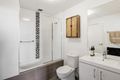 Property photo of 3 Lomandra Walkway Brunswick East VIC 3057