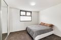 Property photo of 3 Lomandra Walkway Brunswick East VIC 3057