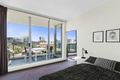 Property photo of 902F/7 Hunter Street Waterloo NSW 2017