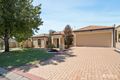 Property photo of 62 Peterborough Circle North Lake WA 6163
