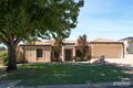 Property photo of 62 Peterborough Circle North Lake WA 6163