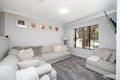 Property photo of 62 Peterborough Circle North Lake WA 6163