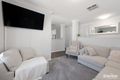 Property photo of 62 Peterborough Circle North Lake WA 6163