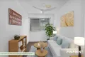 Property photo of 10/6 Belangason Way Shoal Point QLD 4750
