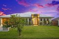 Property photo of 10 Marlow Street Oxenford QLD 4210