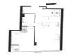 Property photo of 318/369 High Street Kew VIC 3101