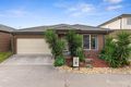 Property photo of 272 Golf Links Road Narre Warren VIC 3805