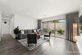 Property photo of 272 Golf Links Road Narre Warren VIC 3805