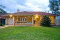Property photo of 4 Miranda Avenue Lockleys SA 5032