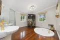 Property photo of 40 Ackers Street Hermit Park QLD 4812