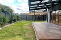 Property photo of 14 Tindales Road Wollert VIC 3750
