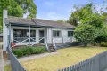 Property photo of 1/17 Allaware Avenue Croydon VIC 3136
