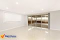 Property photo of 7A Norfolk Crescent Shell Cove NSW 2529