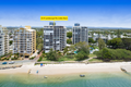 Property photo of 35/49 Landsborough Parade Golden Beach QLD 4551