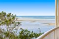 Property photo of 35/49 Landsborough Parade Golden Beach QLD 4551