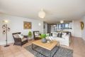 Property photo of 35/49 Landsborough Parade Golden Beach QLD 4551