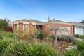 Property photo of 12 Pepper Close Diggers Rest VIC 3427