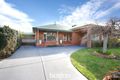 Property photo of 7 Wheatland Crescent Dingley Village VIC 3172