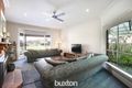 Property photo of 7 Wheatland Crescent Dingley Village VIC 3172