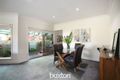 Property photo of 7 Wheatland Crescent Dingley Village VIC 3172