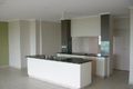 Property photo of 19/8 Giuseppe Court Coconut Grove NT 0810