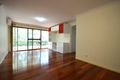Property photo of 21/42 Kent Street Epping NSW 2121