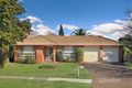 Property photo of 28 Denis Winston Drive Doonside NSW 2767