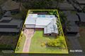 Property photo of 255 Drews Road Loganholme QLD 4129