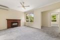 Property photo of 399 Springfield Road Nunawading VIC 3131
