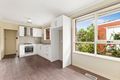 Property photo of 399 Springfield Road Nunawading VIC 3131