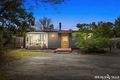 Property photo of 13 Timberline Road Launching Place VIC 3139