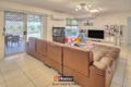 Property photo of 27 Karajini Crescent Parkinson QLD 4115