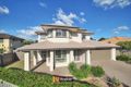 Property photo of 27 Karajini Crescent Parkinson QLD 4115
