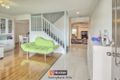 Property photo of 27 Karajini Crescent Parkinson QLD 4115