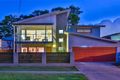 Property photo of 11 Jackson Street Hamilton QLD 4007