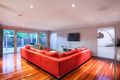 Property photo of 11 Jackson Street Hamilton QLD 4007