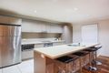 Property photo of 11 Jackson Street Hamilton QLD 4007