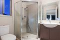 Property photo of 11 Jackson Street Hamilton QLD 4007