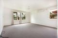 Property photo of 37 Sussex Street Berkeley NSW 2506