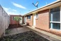 Property photo of 2/130 Widford Street Glenroy VIC 3046