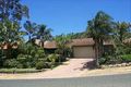 Property photo of 3 Dundee Court Duncraig WA 6023