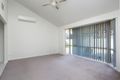 Property photo of 2/130 Widford Street Glenroy VIC 3046