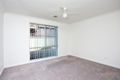 Property photo of 2/130 Widford Street Glenroy VIC 3046