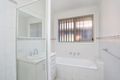 Property photo of 2/130 Widford Street Glenroy VIC 3046
