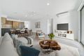 Property photo of 21 Mortimer Drive Flagstone QLD 4280